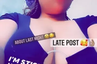 INCALL 📣 TAP-IN BEST DEALS TODAY ONLY 🥳 Got a Taste 👅 For Honey Sweet & Yummy 🍯💦😍