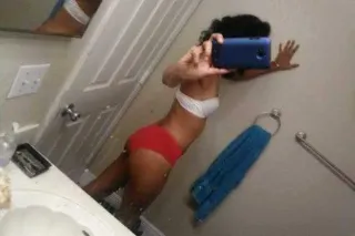 hmu fellas