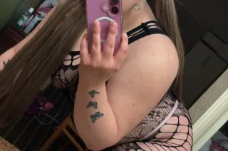 hey daddy Im in Lansing🫦 Short Stay, HH & HR Deals💋💦✅ photo 4