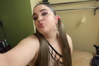 hey daddy Im in Lansing🫦 Short Stay, HH & HR Deals💋💦✅ photo 6