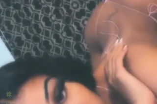 incalls and outcalls💋 photo 3