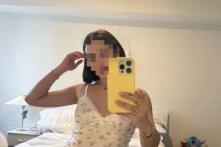 🔥🤤❤😍😋🤤🔥HELLO, I’M A BEAUTIFUL LATINA GIRL, AVAILABLE 24/7 FOR YOU TO ENJOY MY SERVICES 🍑🌶🍑🌶🍑🌶🔥🔥🔥🔥🔥 Call me Now photo 2