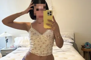 🔥🤤❤😍😋🤤🔥HELLO, I’M A BEAUTIFUL LATINA GIRL, AVAILABLE 24/7 FOR YOU TO ENJOY MY SERVICES 🍑🌶🍑🌶🍑🌶🔥🔥🔥🔥🔥 Call me Now photo 3