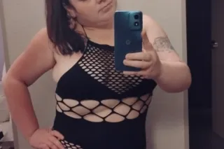 💯💦 only here visiting. photo 5