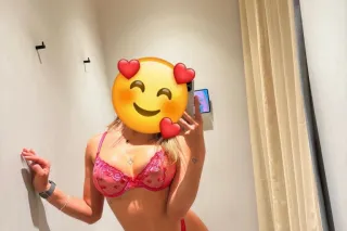 chica venezolana 🇻🇪🇻🇪🇻🇪🇻🇪nueva en tu area papi 😍😘🥰 photo 4
