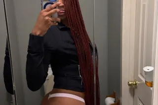incalls & Outcalls & Cardate 📲 2 girl special tonight 🤤💙 photo 5