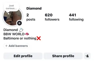 QV SPECIAL 😘FREAK HOE🥵🐱SWALLOW YOUR NUT💦 DICK ME DOWN