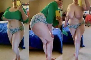 👻💋 Old number closed 👉 Text for instant reply 472 210 0 166 🔥💯 40-Year-Old Confident Woman | Available 24/7 | VIP Vibes photo 2