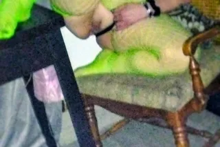 💦😉NEW PICS 👅💯PHAT ASS PRETTY FACE PRETTY PUSSY TIGHT SOUL SNATCHER FRFR😜🤪💯👅🔥😛🤪🤩🥰😘 photo 5