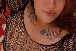 💕THICK JUICY ARMENIAN 🇦🇲 Deepest wettest Throat 💋✨INCALLS/OUTCALLS✨ AVAILABLE 🫦 CALL NOW PAPI 😘💦 photo 10