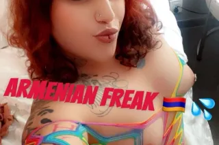 💕THICK JUICY ARMENIAN 🇦🇲 Deepest wettest Throat 💋✨INCALLS/OUTCALLS✨ AVAILABLE 🫦 CALL NOW PAPI 😘💦 photo 11