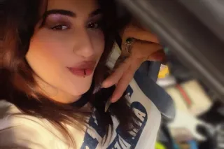💕THICK JUICY ARMENIAN 🇦🇲 Deepest wettest Throat 💋✨INCALLS/OUTCALLS✨ AVAILABLE 🫦 CALL NOW PAPI 😘💦 photo 3