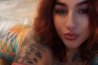 💕THICK JUICY ARMENIAN 🇦🇲 Deepest wettest Throat 💋✨INCALLS/OUTCALLS✨ AVAILABLE 🫦 CALL NOW PAPI 😘💦 photo 5