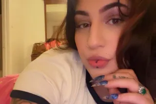 💕THICK JUICY ARMENIAN 🇦🇲 Deepest wettest Throat 💋✨INCALLS/OUTCALLS✨ AVAILABLE 🫦 CALL NOW PAPI 😘💦 photo 6