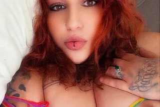 💕THICK JUICY ARMENIAN 🇦🇲 Deepest wettest Throat 💋✨INCALLS/OUTCALLS✨ AVAILABLE 🫦 CALL NOW PAPI 😘💦 photo 7