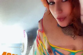 💕THICK JUICY ARMENIAN 🇦🇲 Deepest wettest Throat 💋✨INCALLS/OUTCALLS✨ AVAILABLE 🫦 CALL NOW PAPI 😘💦 photo 9