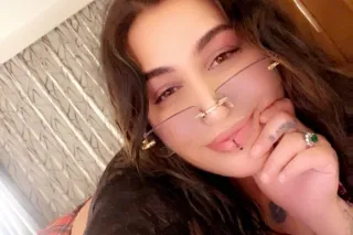 💕THICK JUICY ARMENIAN 🇦🇲 Deepest wettest Throat 💋✨INCALLS/OUTCALLS✨ AVAILABLE 🫦 CALL NOW PAPI 😘💦
