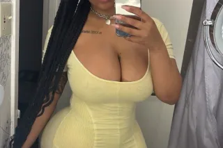 🩷💦Big ASs & BIG Titties 🩷💦 photo 3