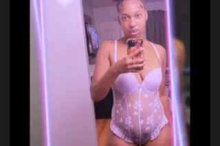 😘😜Hi Baby come spend sometime with me and enjoy your day/night 😘😘😘🥰