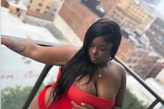 📍INCALL ONLY 🔥 fetish friendly😈 young & fun 😘💦i dont send free picS❗ photo 2