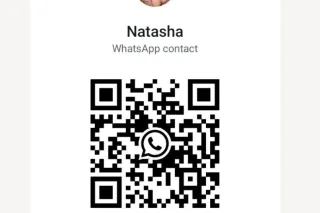 Available Now 💋 I'm Horny sexy Girl ✔Incall/ Outcall✔ Car/ Hotel 24/7 I Sell Video Content 💕✅ If you interested photo 2