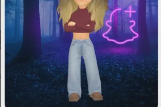 🦋🎀👻misslola505👻👑🎀𝐘𝐨𝐮𝐫 𝐆𝐢𝐫𝐥 𝐍𝐞𝐱𝐭 𝐃𝐨𝐨𝐫🔥🌹𝟒’𝟗” 𝐅𝐮𝐧 𝐒𝐢𝐳𝐞 𝐌𝟎𝐌🦋🌟🎀 photo 3