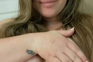🦋🎀👻misslola505👻👑🎀𝐘𝐨𝐮𝐫 𝐆𝐢𝐫𝐥 𝐍𝐞𝐱𝐭 𝐃𝐨𝐨𝐫🔥🌹𝟒’𝟗” 𝐅𝐮𝐧 𝐒𝐢𝐳𝐞 𝐌𝟎𝐌🦋🌟🎀 photo 6