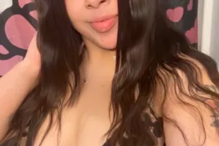 🌸Sexy Curvy Exotic Latina OUTCALLS photo 3