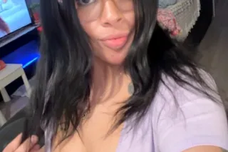 🌸Sexy Curvy Exotic Latina OUTCALLS
