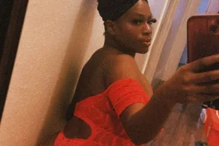 🔥 A little tease…an a little temptation….come have some orgasmic fun 🥵💦 photo 2