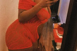 🔥 A little tease…an a little temptation….come have some orgasmic fun 🥵💦 photo 4