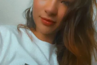 FENDI!😘SEXY AND TATTED😝LETS EXPLORE TOGETHER!!️ photo 4