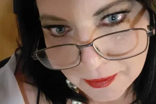 !Elizebethtown. im here for tonight only! photo 10