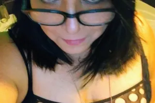 !Elizebethtown. im here for tonight only! photo 5