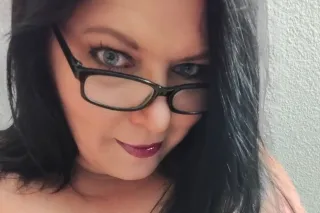 !Elizebethtown. im here for tonight only!