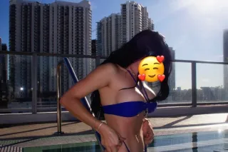 I'm available for Incall, outcall photo 3
