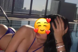 I'm available for Incall, outcall