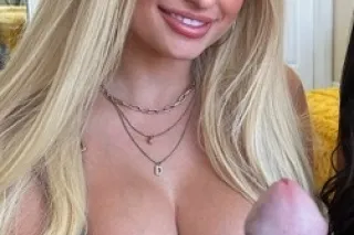 💋Horny Gir🍆Looking for📞Incall💕Outcall🚗Car Call🏠Home/Hotel/Motel Fun✅Available 24/7