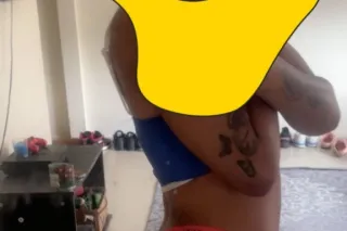 Cleveland's TOP RATED. 🥲Available NOW 💋 ✅5⭐Blowjob🧠 ALL RACE WELCOME🥲 photo 4