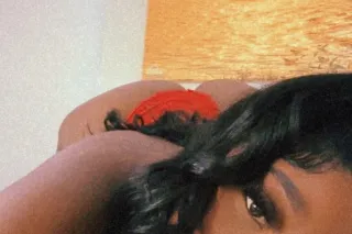 😍LOUISIANA FINESTT ! 5 ⭐ SEXXYY BLACKKK ! 🙂‍↕ ROSES ARE RED❤ AND IM THE KEY TO THE GARDEN🔑🍀BANG MY LINEE. 💰❤ photo 5