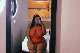 😍LOUISIANA FINESTT ! 5 ⭐ SEXXYY BLACKKK ! 🙂‍↕ ROSES ARE RED❤ AND IM THE KEY TO THE GARDEN🔑🍀BANG MY LINEE. 💰❤