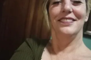 I'm BraNdi💯ThAt🔥SeXy CouGaR🫦You'RE👀FoR photo 2
