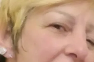 I'm BraNdi💯ThAt🔥SeXy CouGaR🫦You'RE👀FoR photo 3
