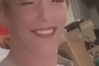 I'm BraNdi💯ThAt🔥SeXy CouGaR🫦You'RE👀FoR photo 7
