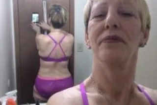 I'm BraNdi💯ThAt🔥SeXy CouGaR🫦You'RE👀FoR