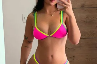 hello daddy am hot sexy now call me any time am hot now photo 6