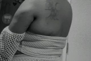 HEY DADDY IM AVAILABLE FOR INCALL ONLY TONIGHT photo 3