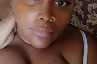 HEY DADDY IM AVAILABLE FOR INCALL ONLY TONIGHT photo 4