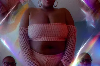 HEY DADDY IM AVAILABLE FOR INCALL ONLY TONIGHT photo 6