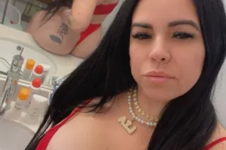 Hola papi tu chinita cubana 🇨🇺 face time 💕